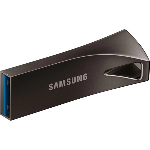 Samsung 256GB USB 3.1 MUF-256BE4 