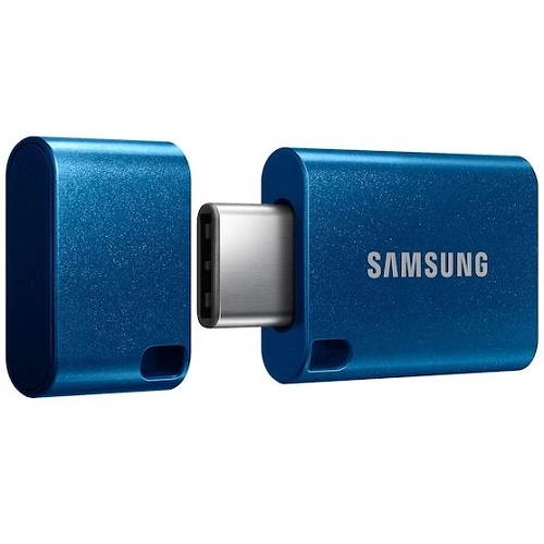 SAMSUNG 128GB USB 3.1 