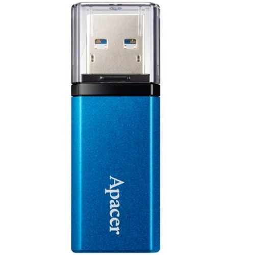 Apacer 64GB USB 3.2 AH25C 
