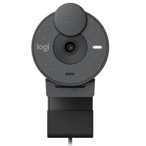 Logitech Brio 305 Business Webcam 